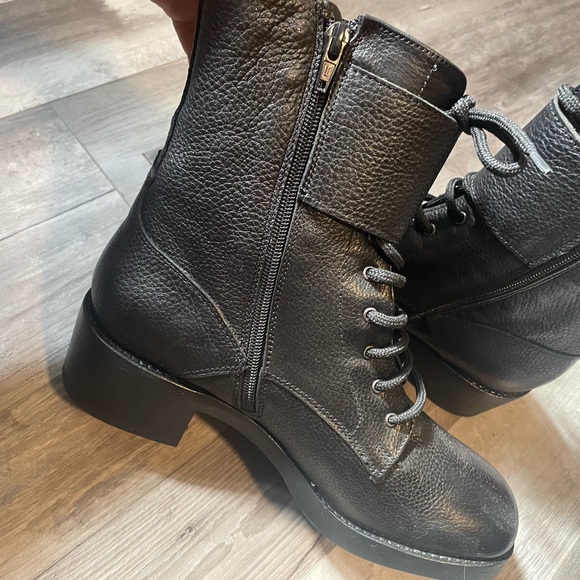 Aldo Boot - Picture 2 of 3